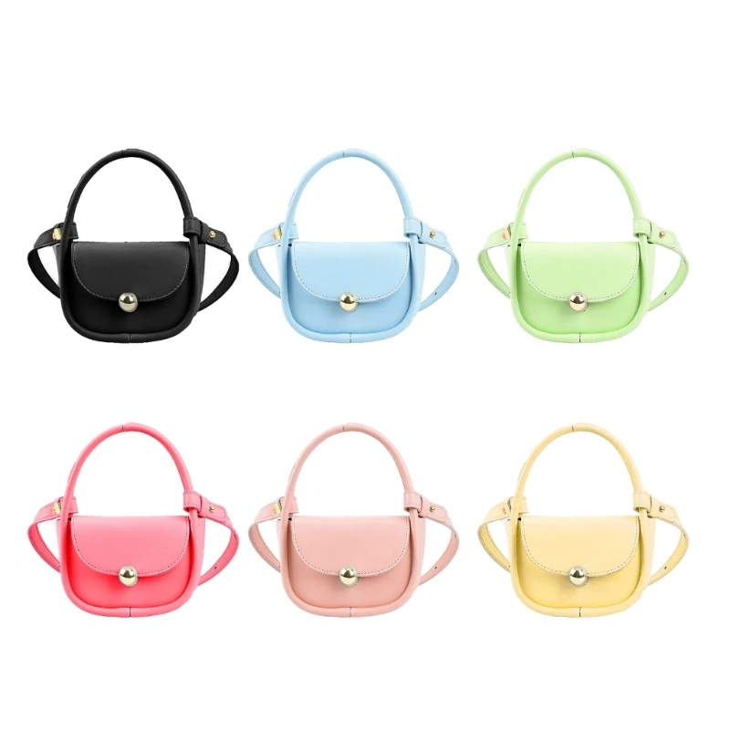 

Stylish Women's Bags 2023 Fashionable Handbags Shoulder Bag Crossbody