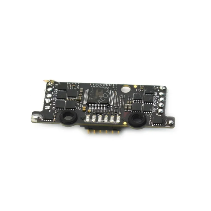 Carte ESC + Câble pour DJI Mini 3 Pro - Pièce de Réparation Drone