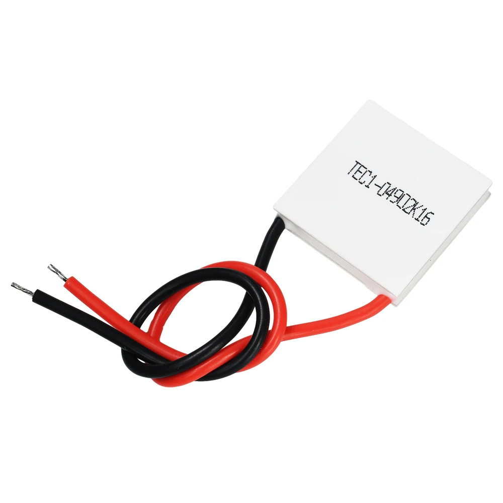 1pc