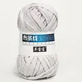 33 light gray