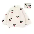 K01 (Have Pockets)