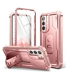 Rose Pink