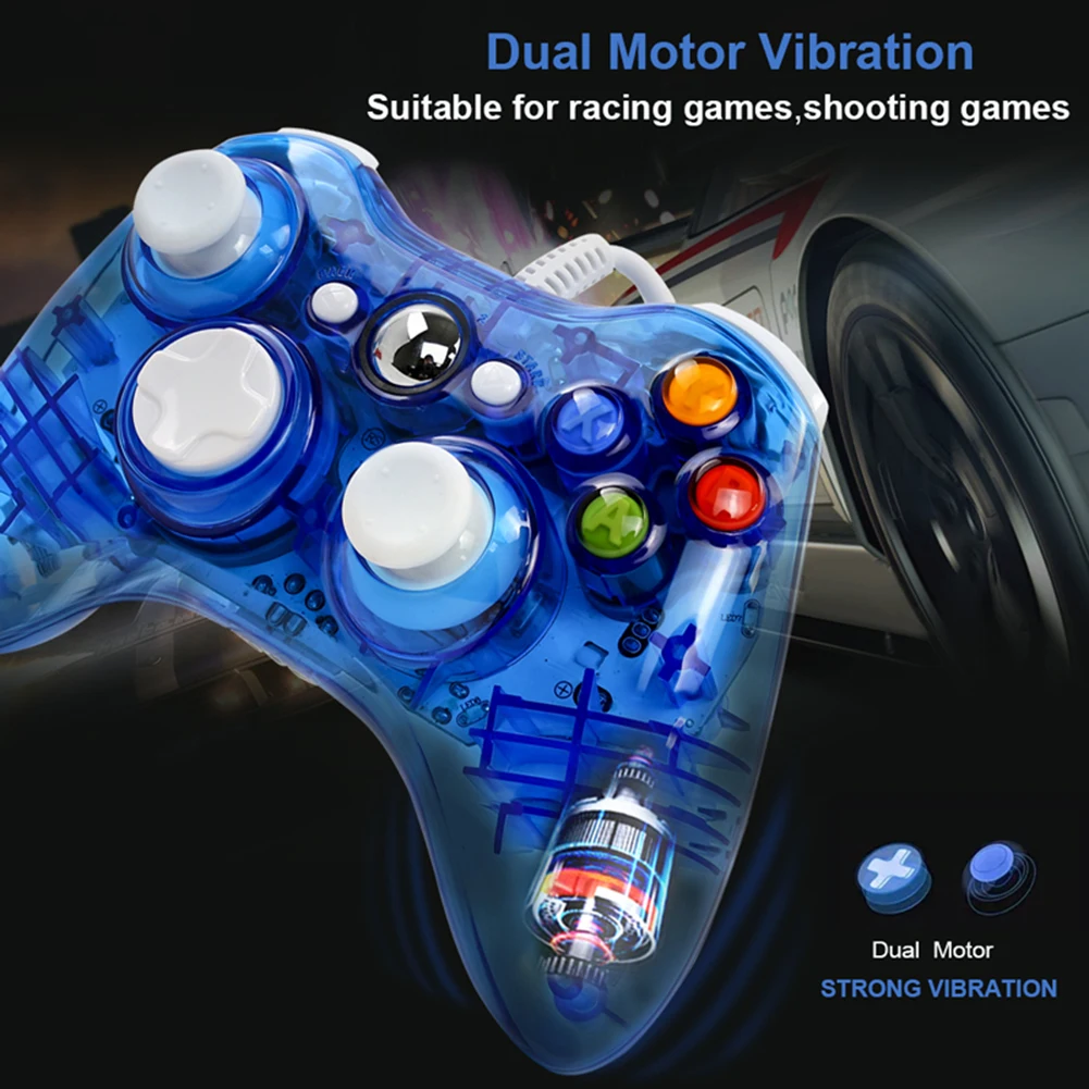 ũμƮ Xbox 360  USB   Ʈѷ,  ũ  е,    ̽ƽ