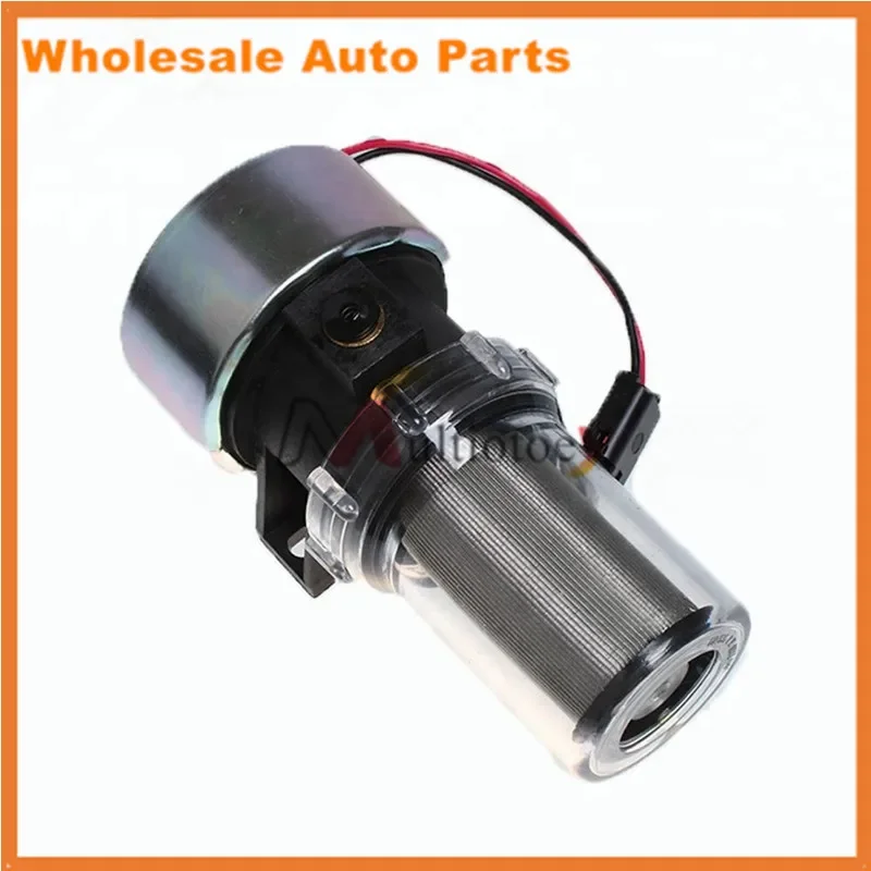 Thermo King 30-01108-01 30-01108-10 30-01108-11 30-01108-12 30-01080-02    , 41-7059, 12V, ǰ