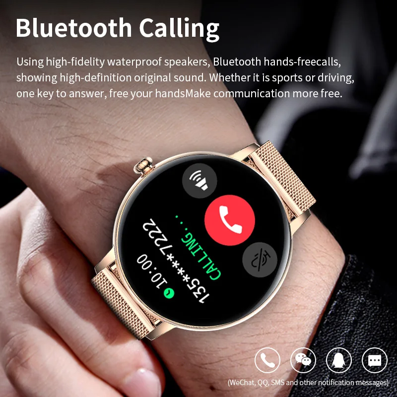 LIGE ο Ʈ ġ  Ʈ ð  ڵ ƮϽ   ð Smartwatch