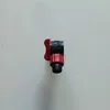 SUNSUN HW5000 fish tank filter bucket inlet and outlet assembly adjustment switch valve original accessories 1