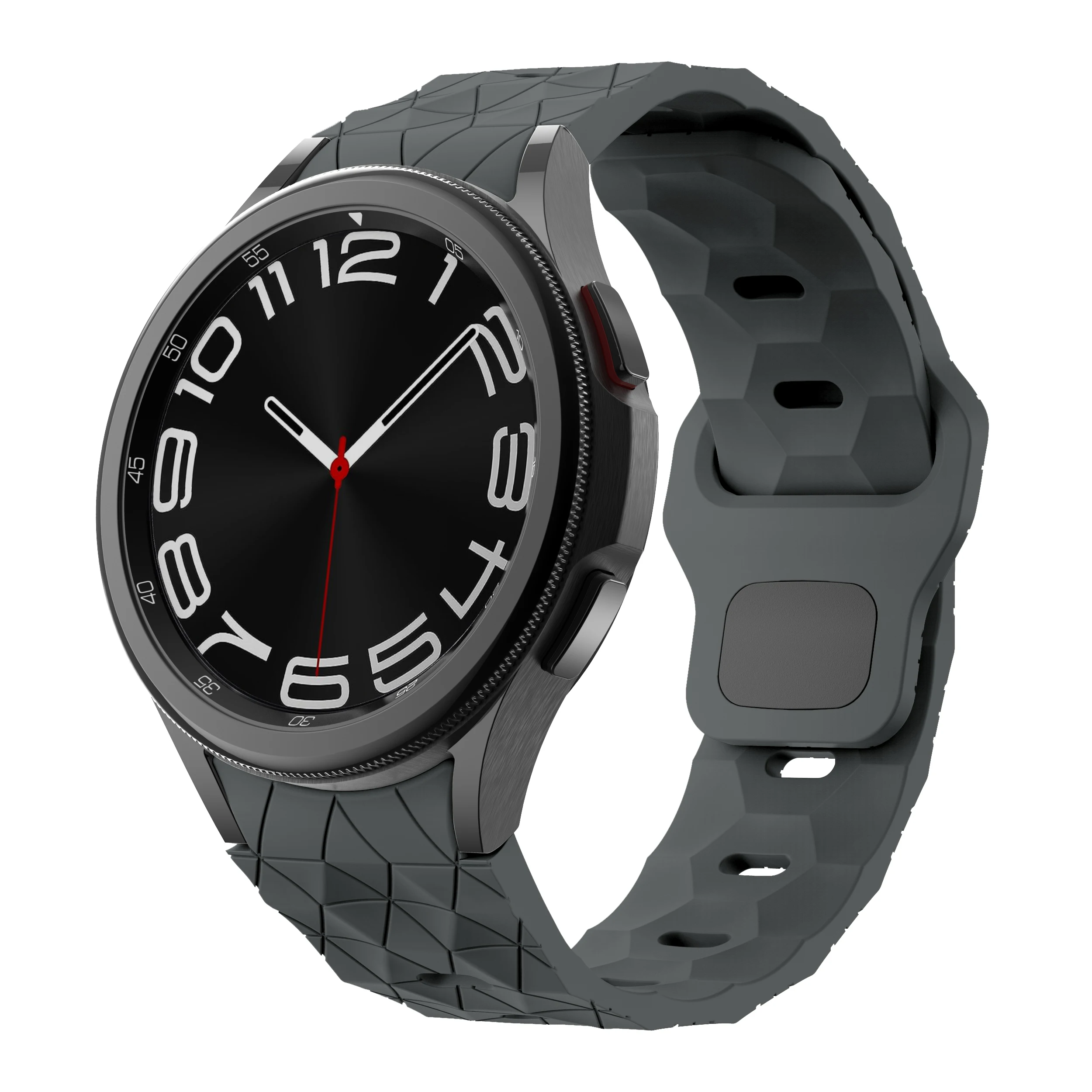 Ǹ Ʈ ġ Ʈ ð , Ｚ  ġ 6  ġ 6 Ŭý ġ 5 4, 20mm
