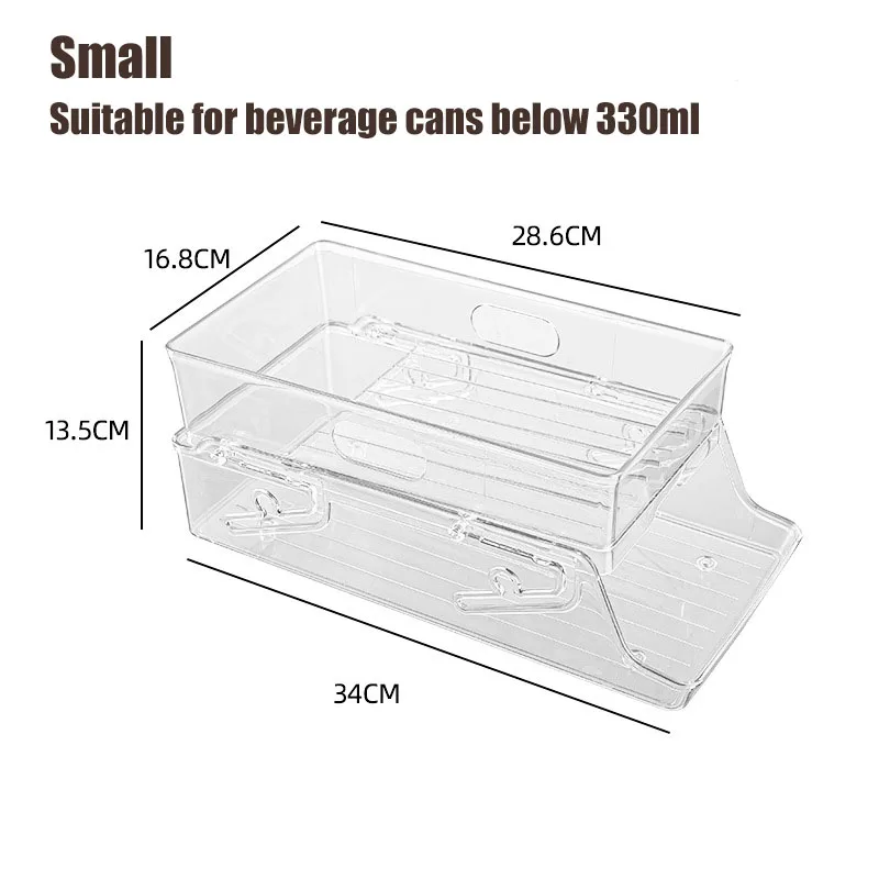 Small