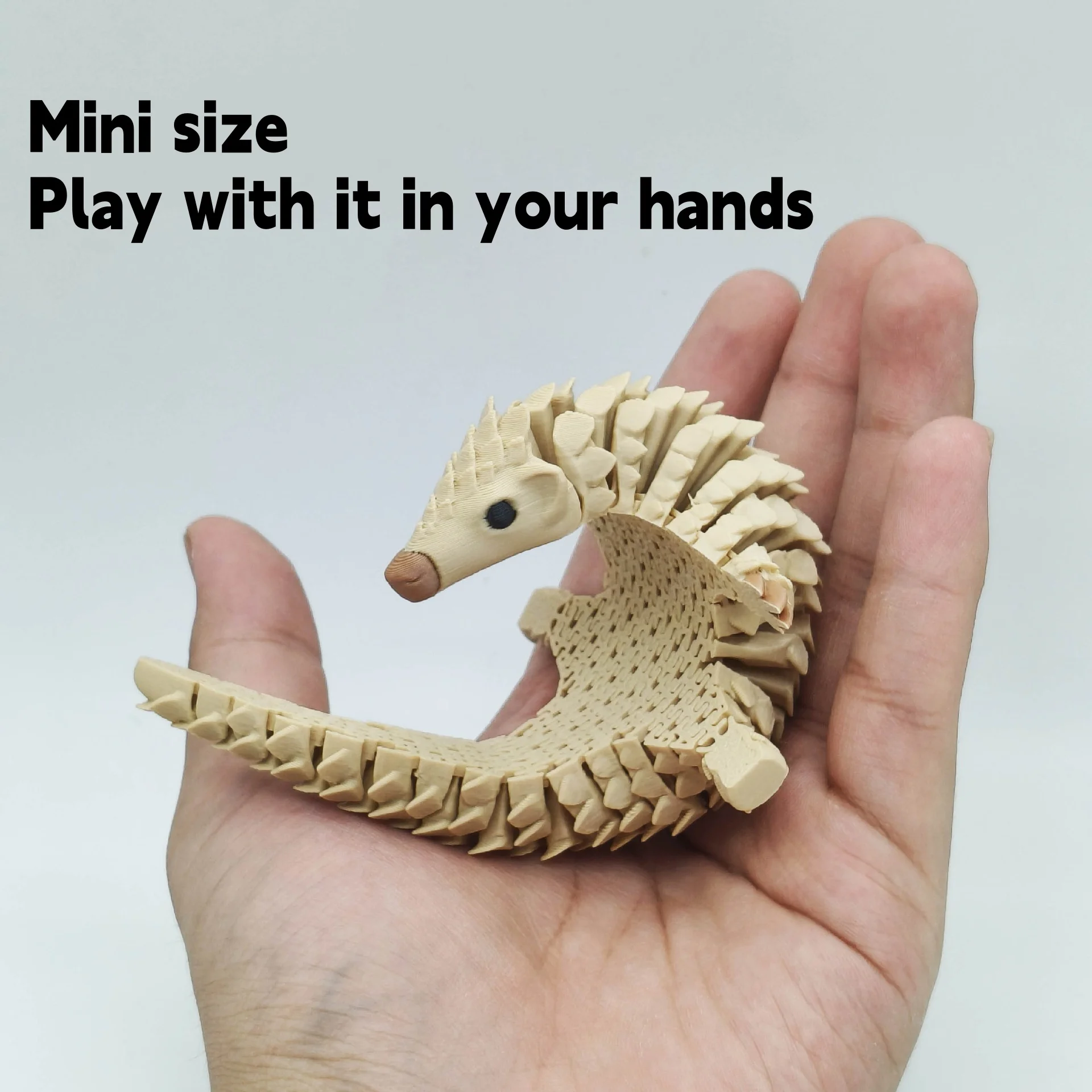 Scf1bcfc7243f4580bd10384a8b9dd3ecp