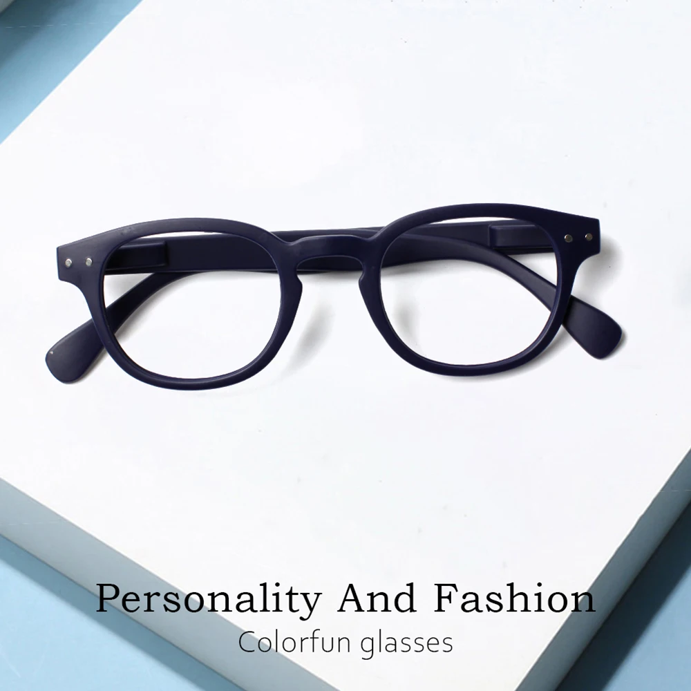 Turezing High Quality Reading Glasses for Men and Women Spring Hinge Reader Eyeglasses Diopter+0+0.5+1.0+2.0+3.0+4.0+5.0+6.0 4
