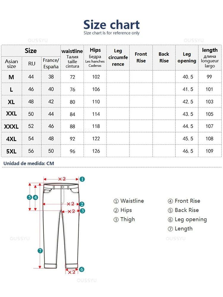 Summer Ultrathin Soft Lyocell Fabric Men's Jeans Breathe Loose Straight Denim Pants Casual Trouser Plus Size 5XL denim pants denim trousers men trousers lyocell jeans