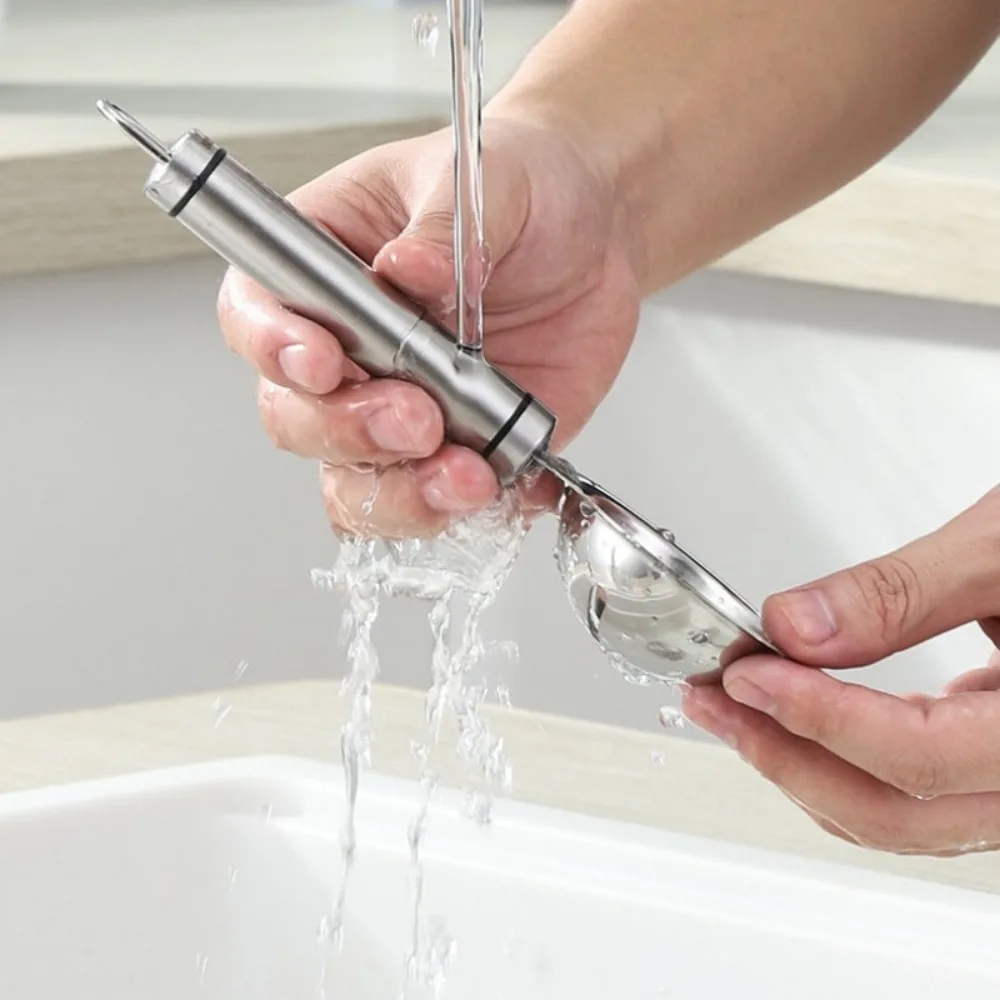 Slide image 804992508f6846eaa7b7ad99e55609a6