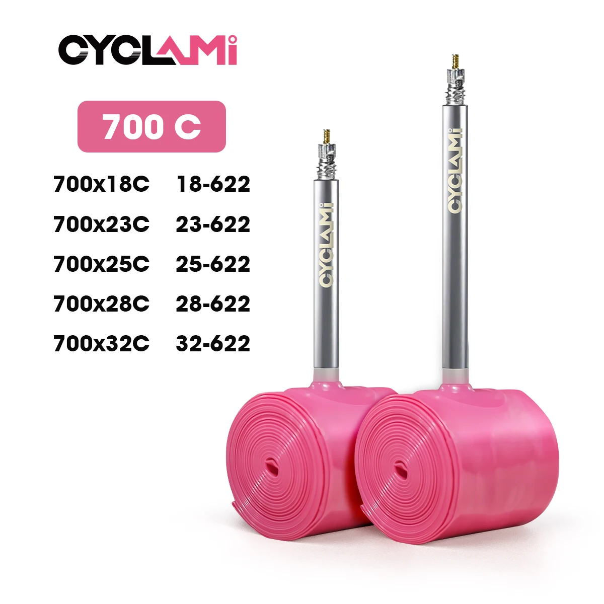 www.aliexpress.com