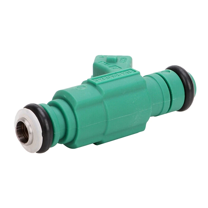 

New Fuel Injector 0280156318 For Citroen C2 , C3 , C4 , Xsara 2 , Berlingo 1.6 16V Petrol