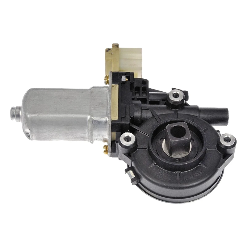 

80730-EG000 742-519 автомобильный электромотор для стеклоподъемника для Nissan Altima 07-13