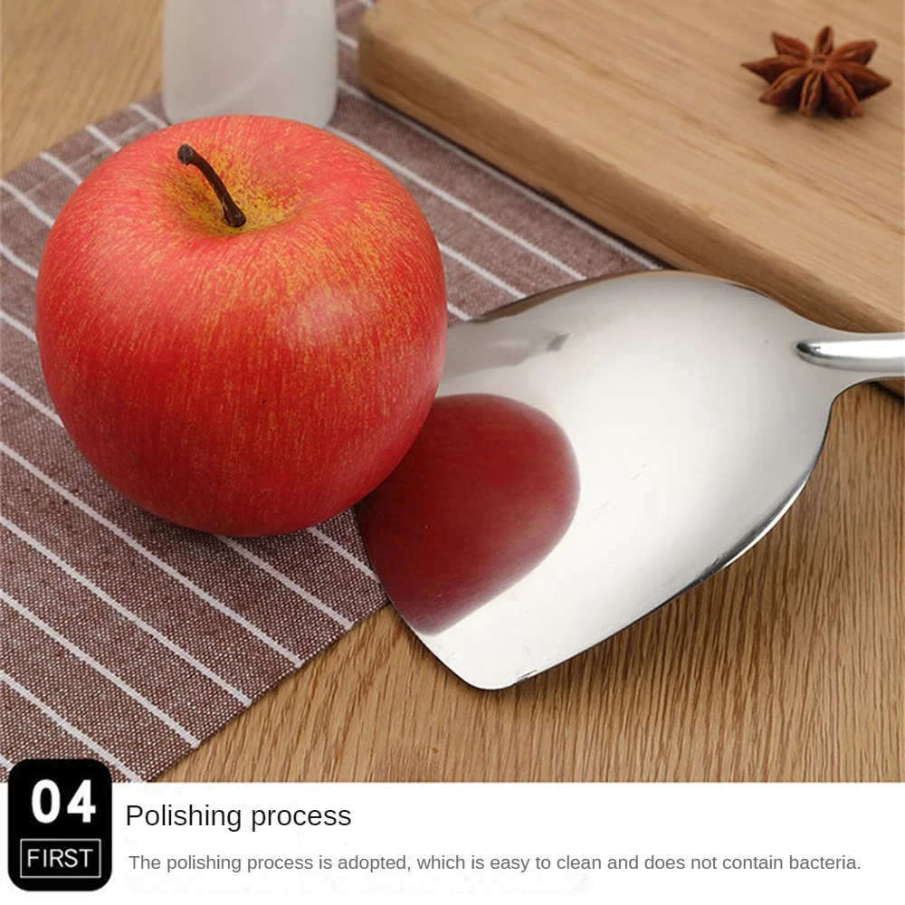 Slide image bae6334e99a9472c9a820c3ced2df02d