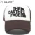 CLIMATE Darth Trucker Cap Star Cap Men Funny Face Hat Baseball Cap Cool Summer Mesh Net Cap Hat for Men 15