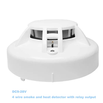 Изображение товара 0