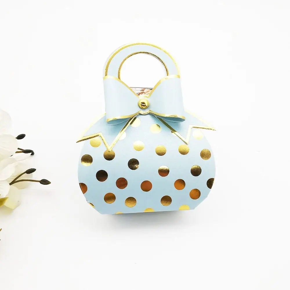 Slide image cbab78e23ec546afa658d18a3a6e9304