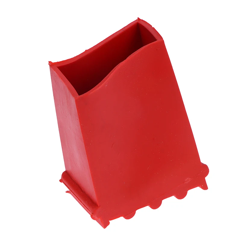 

Ladder Feet Cover Pads Replacement Foot Cushion Step Parts Non Accessories Rubber Ladders Extension Covers
