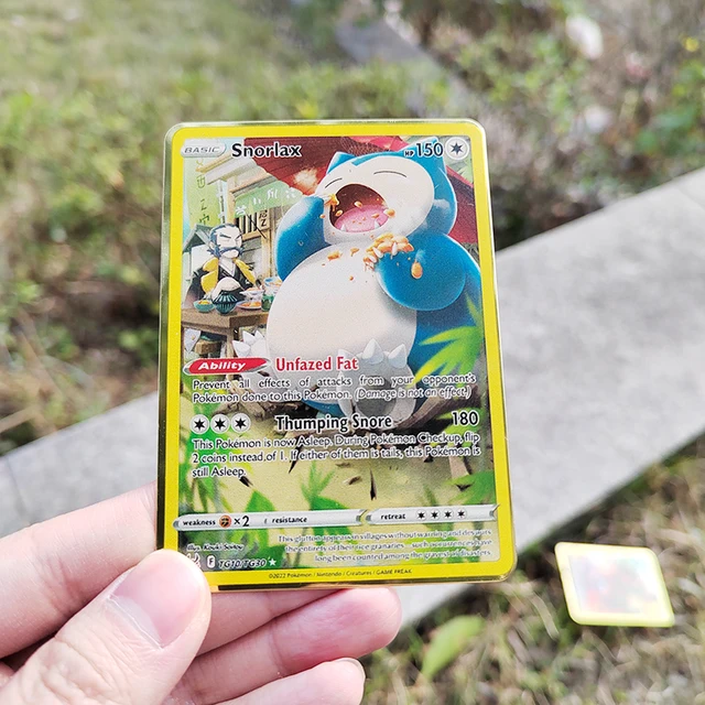 Lucario Vmax Gx Ex Vstar Ash Ketchum Gx Pokemon Card 