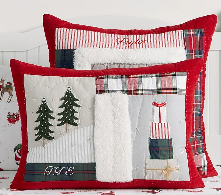 Heritage Santa Quilt6.jpg