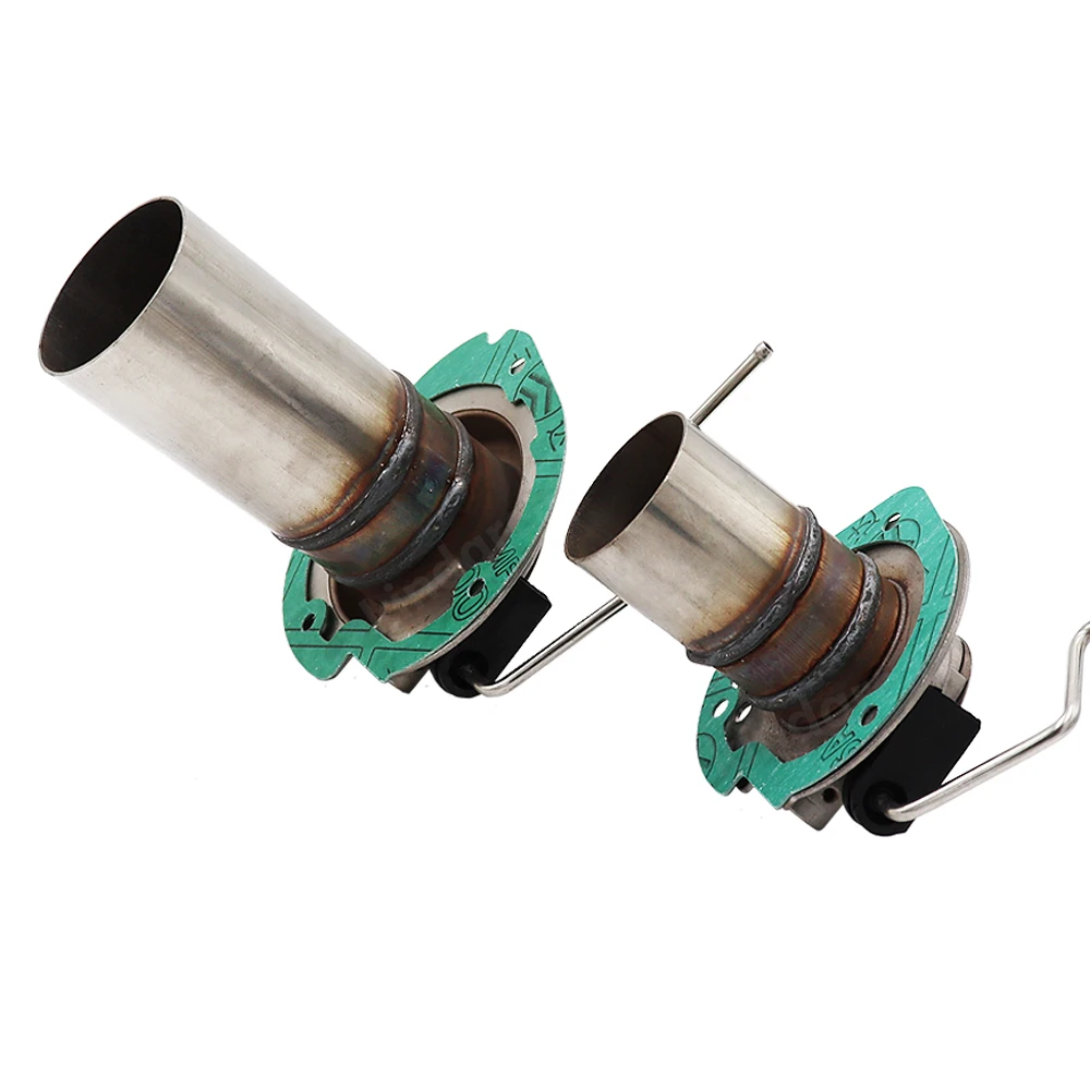 Eberspacher Airtronic D2 D4 D4S  ͸   ǰ 252069100100 | 252113100100