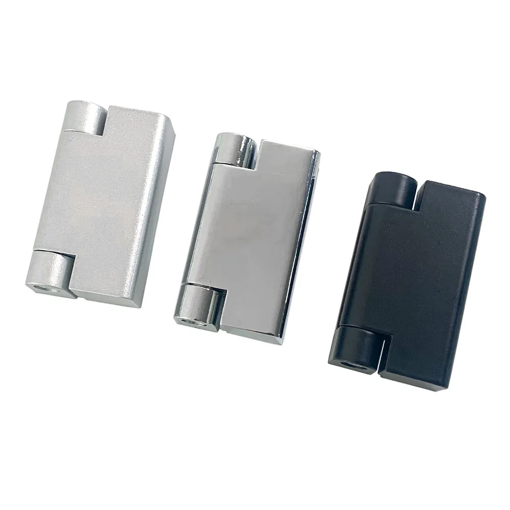 cheap dobradicas da porta 03