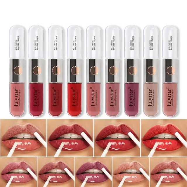 BRILLO LABIAL TRUE GLOSS 2,8ML PINCH