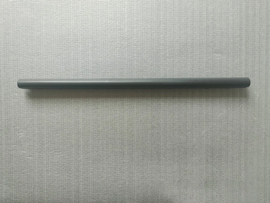 Laptop hinge cover for Chromebook 13 3380 Decorative case 0HD1V