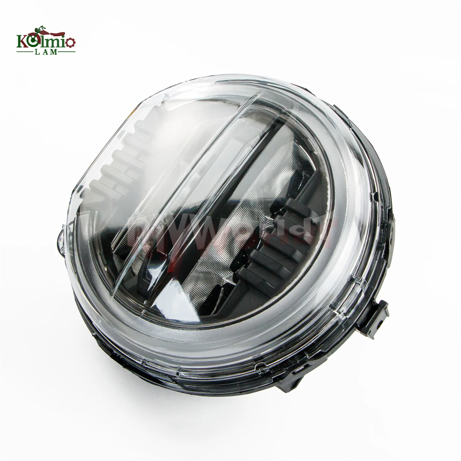 CB650R ヘッドライト 動作OK 訳あり 6114LiiRJAL._UF350,350_QL80_.jpg