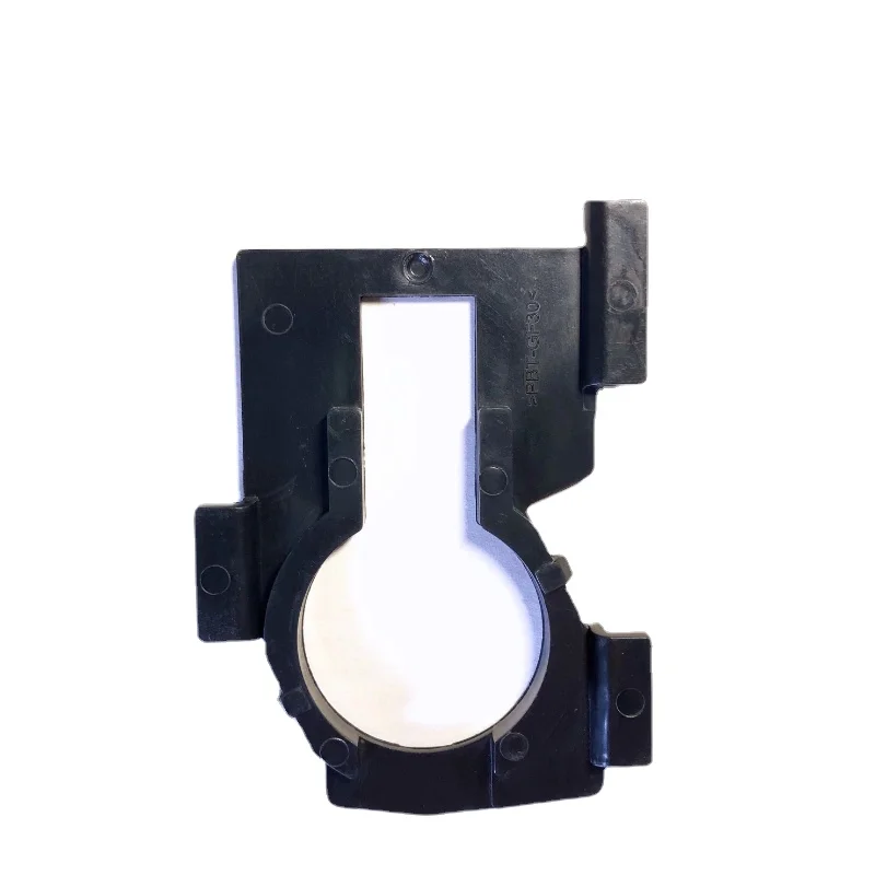 

For PEUGEOT 308 308s 408 Rain Sensor Bracket 1pcs