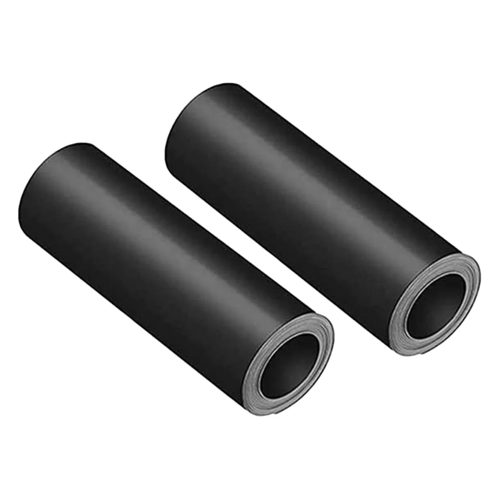 Magnetic Fireplace Draft Cover Winter Vent Blocker Wire Mesh Screen Insulation Stove Heating Cooling Fireplaces Dust Protector
