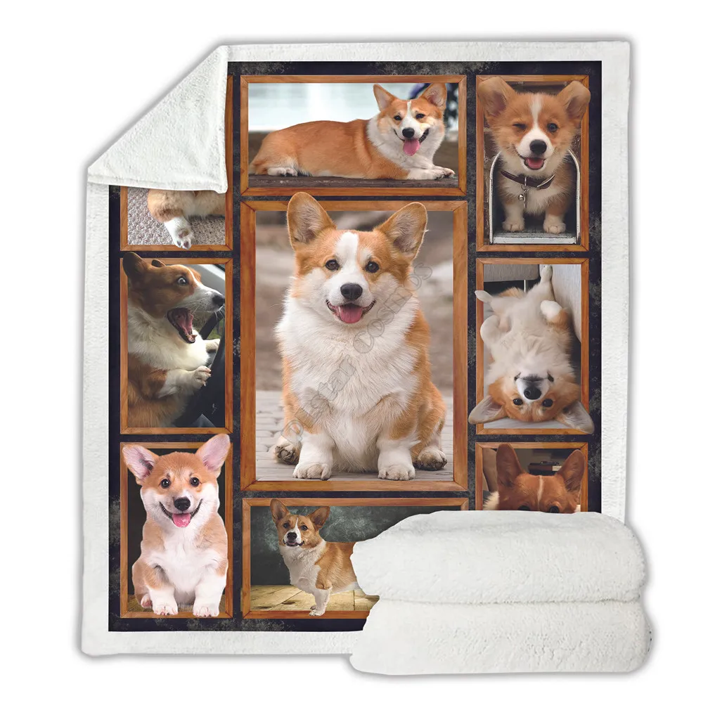 �� �ƴ��� �����̾� ���� ��� 3D �μ� �θ��� ��� ħ�� Ȩ ���� 04