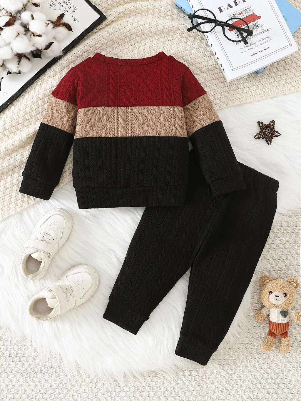 Scf1d112a44c346729c0c8707e63795aaL