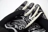 KEEP DIVING 2MM Neoprene Full Finger Professional Scuba Diving Gloves Warm and Non-slip Snorkeling Equipment Scuba Diving Glove 5