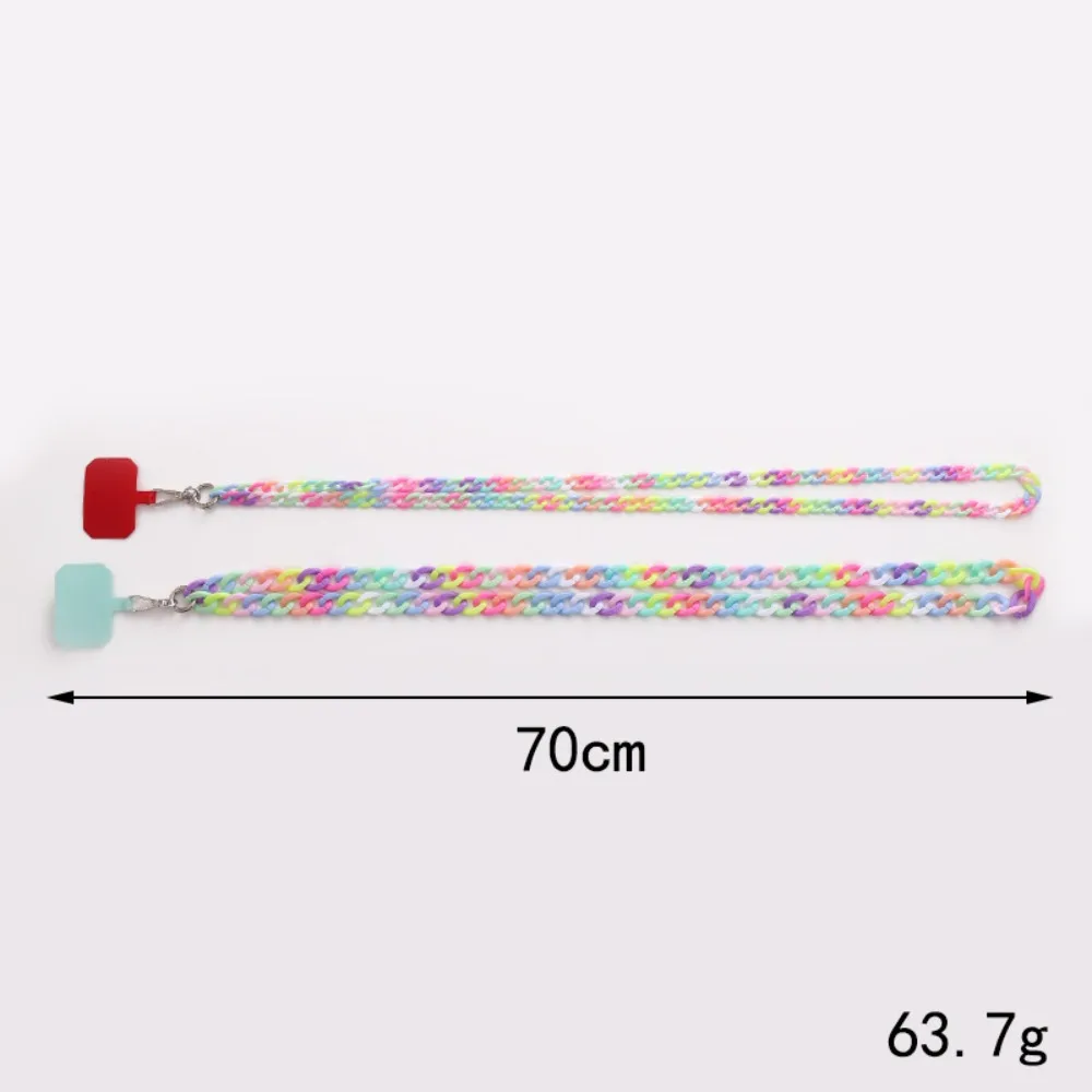 и   ޴ ũνٵ Ʈ, Ʈ Ʈ , ޴ ߵ, ޴ ü