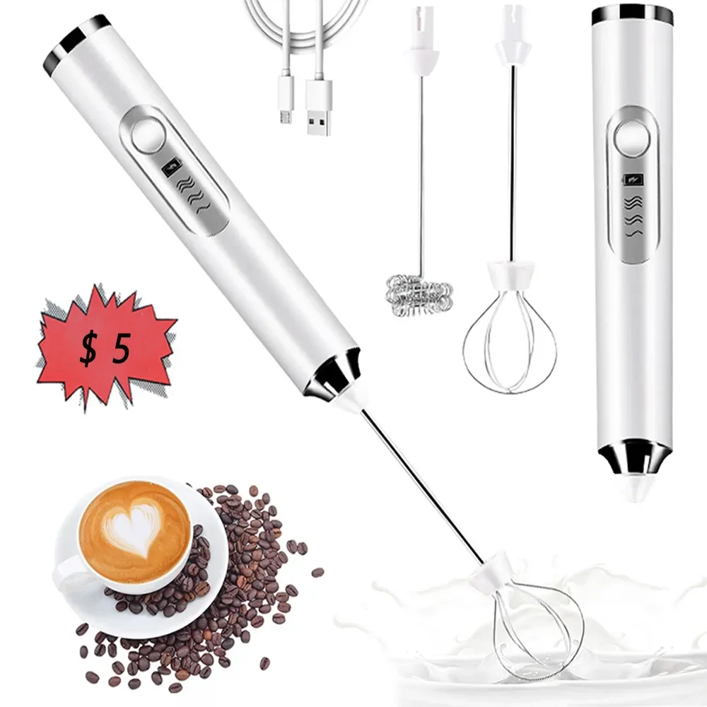 https://ae01.alicdn.com/kf/Scf1d3c3af82241d19bcc185de8da030al/Beater-Coffee-Foam-Milk-Held-Electric-Portable-Kitchen-USB-Whisk-Egg-Foamer-Mixer-Rechargeable-Milk-Hand.jpg