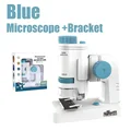Blue with bracket1