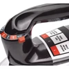 Iron Ironing Clothes Black & Decker Dry Black Automatic For  Iron Ironing Travel iron Portable iron Iron Mini flat iron 3