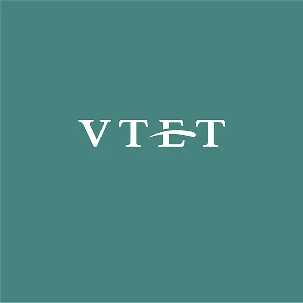 VTET-Infinite Trends Battery Store