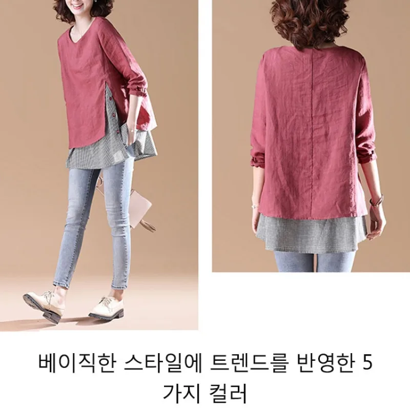 Рисунок 5 - Новые поддельные облегающие наушники из двух частей