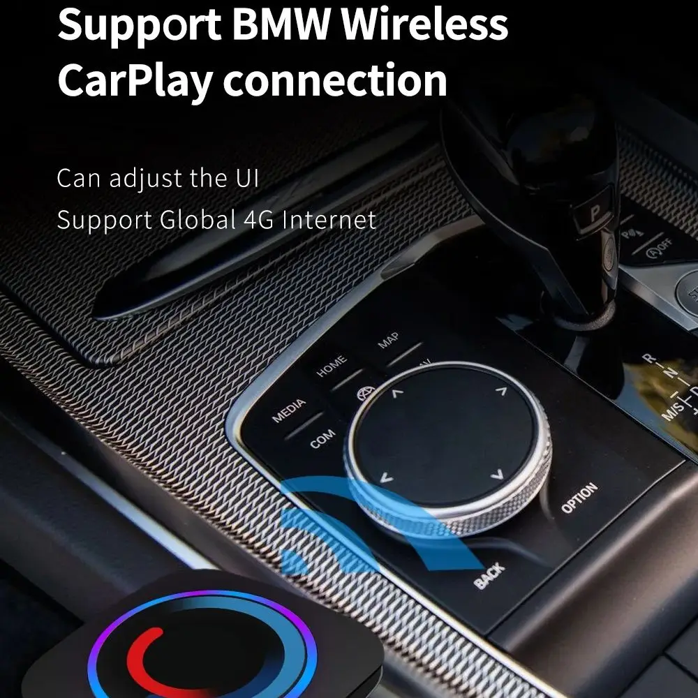 BMW Binize ī÷ Ai ڽ, ȵ̵ 10.0,  ȵ̵  4G + 64G, ø Ʃ 4G LTE ÷  ÷, ID6, ID7, ID8