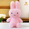 Miffy-Pink