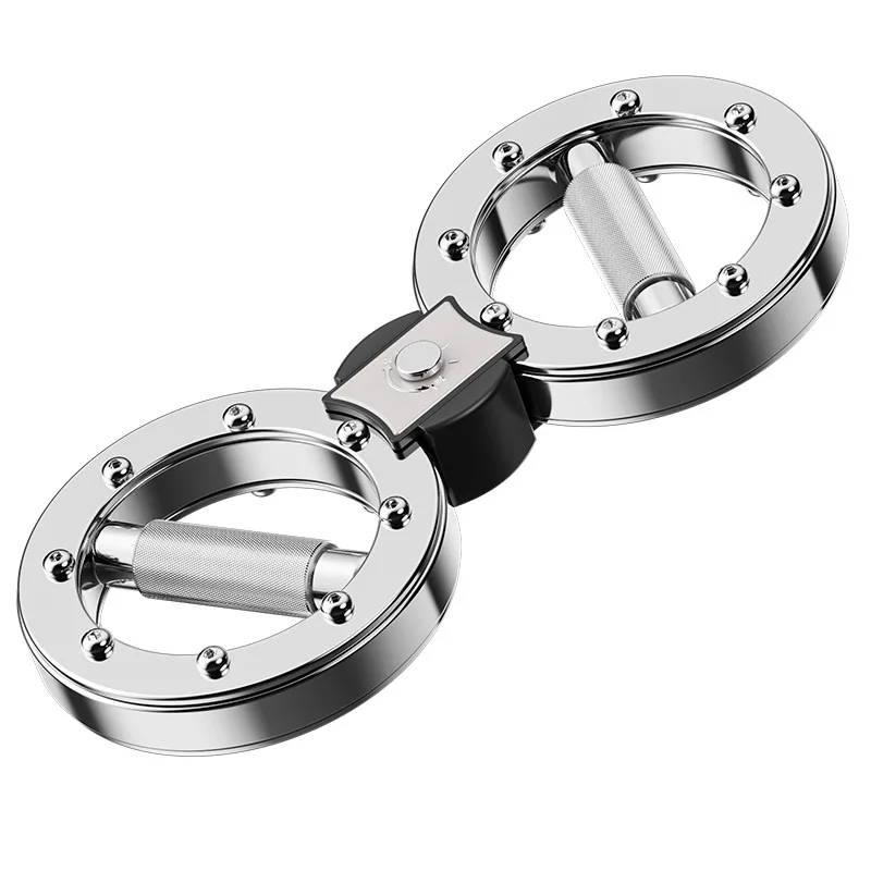 Slide image undefined