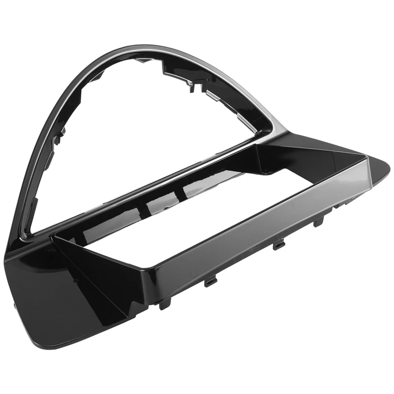 SUBARU TRIBECA 2007-2014 DVD ׷  ÷Ʈ    ġ , 2  ڵ  þ
