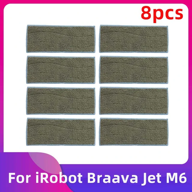 iRobot Original Filter for the Braava Jet 'm' Series