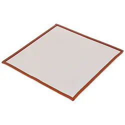 

R0150115 Amana Menumaster крышка, мешалка подлинный OEM AMAR0150115