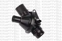 

8100207 F32 thermostat F10 F11 F20 F21 F22 F80 F32 F33 F32 F33 F33 F82 F33 F33 F33 F36 e88 E84 F33 F23 F33 F33 F22 F33 F33 F33 F32 F23 F33 F33 F32 F32 F33 F33 F33 F23 F32 F33 F33 F82 F33 F33 F33 F23 F23 F82 F33 F33 F33 f