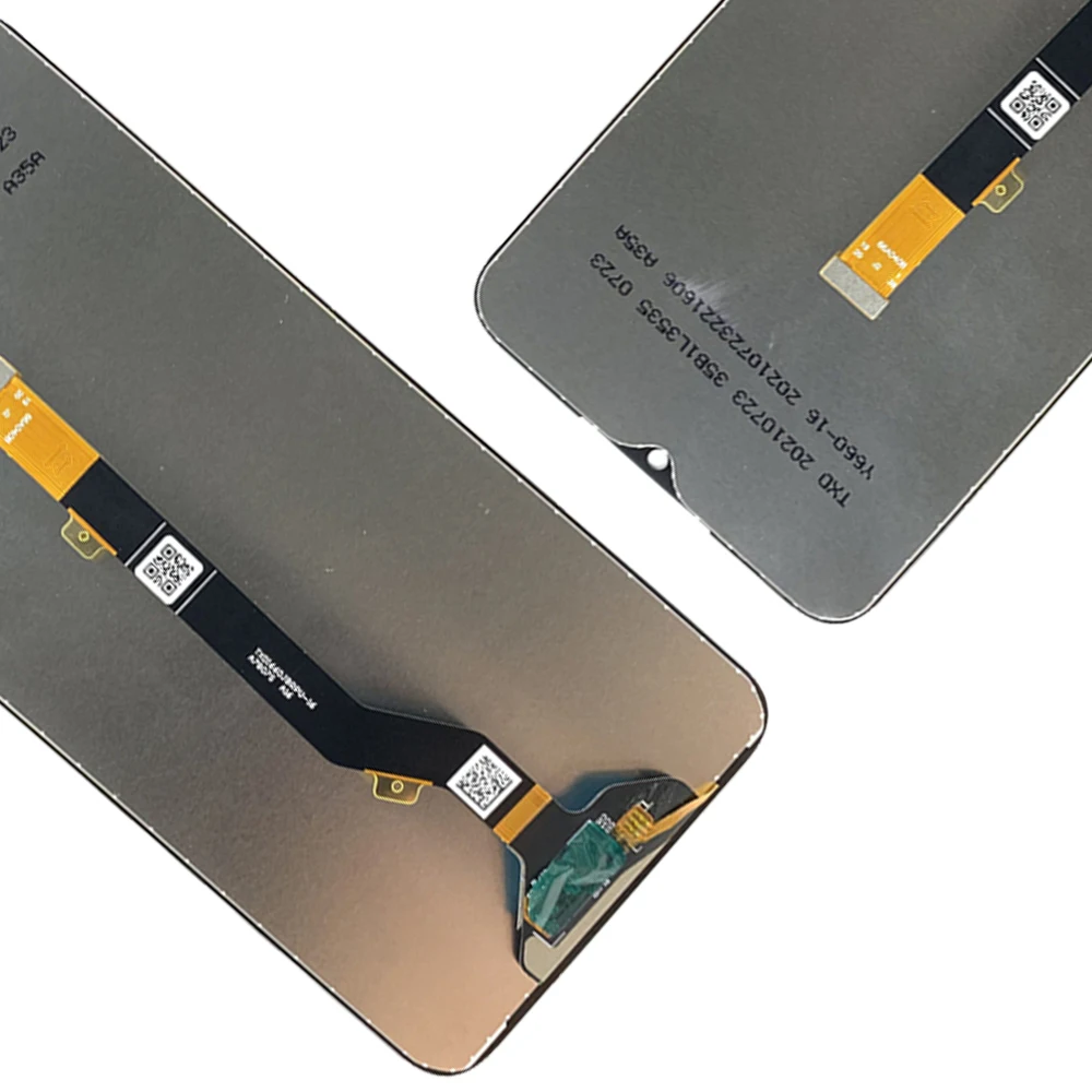 Tecno Spark LCD ÷ ġ ũ Ÿ ,  ü , Tecno Spark 8P KG7 KG7n KG7H, 6.6 ġ